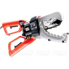Сучкорез Black+Decker GK 1000-QS в Курске