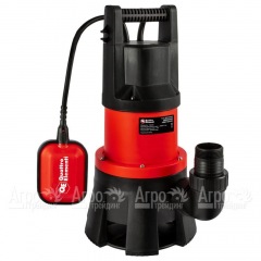 Дренажный насос Quattro Elementi Drenaggio 1000 F Grande в Курске
