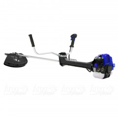 Бензокоса (бензиновый триммер) Haitec HT-PS1621PROFI в Курске