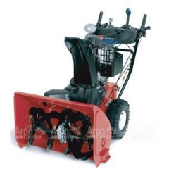 Снегоуборщик Toro 38657 Power Max 1128 OXE в Курске