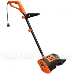 Снегоуборщик электрический Patriot PS 1000 E (PS 1028) в Курске