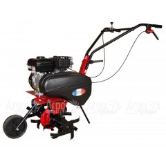 Культиватор Garden France Т27 R с двигателем B&S 550 series 4.0 в Курске