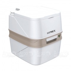 Биотуалет Lupmex 79122P в Курске