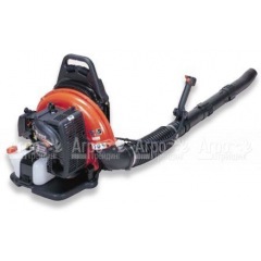 Воздуходувка бензиновая Echo PB-655 в Курске