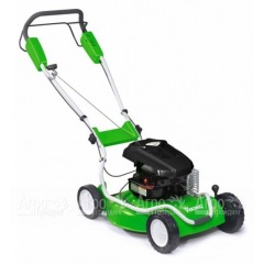 Газонокосилка бензиновая Viking MB 2 RTX в Курске