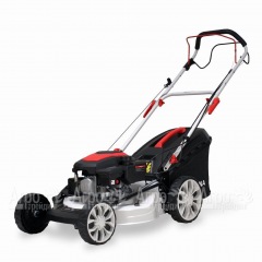 Газонокосилка бензиновая Katana KL-46AS PRO в Курске