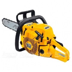 Бензопила Stiga SP 52-18" в Курске