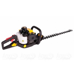 Бензоножницы Champion HT626R в Курске