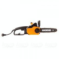 Электропила Worx WP312E-10" в Курске