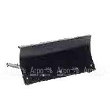 Нож-отвал для снега Tielburger RS100 в Курске