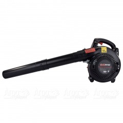 Воздуходувка бензиновая EVOline BLG 31 VAC (4T) в Курске
