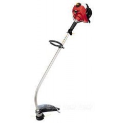 Бензокоса (бензиновый триммер) MTD 700 + леска в комплекте! в Курске