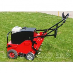 Аэратор бензиновый TOSS AE-450H в Курске