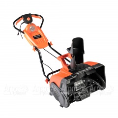 Снегоуборщик электрический Patriot PS 2450 Е в Курске