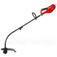 Электрический триммер MTD ET 1000 C в Курске