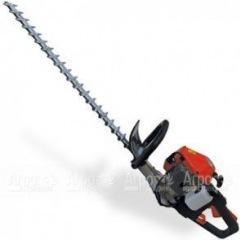 Кусторез бензиновый Patriot SLP 610 в Курске