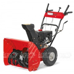 Снегоуборщик MTD ME 61 в Курске