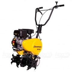 Культиватор Champion BC4311 в Курске