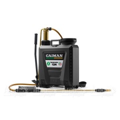 Опрыскиватель ручной Caiman Telescopic 12M в Курске