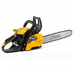 Бензопила Stiga SP 426-15" в Курске