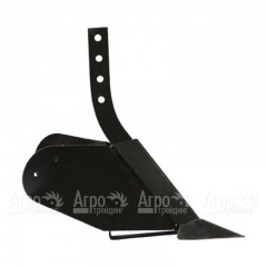 Окучник 0401.003900 для культиваторов Elitech в Курске