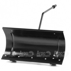 Нож-отвал передний для MTD Smart BM 87-35 в Курске