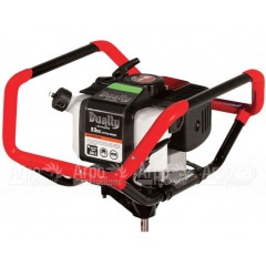 Мотобур (бензобур) Earthquake 10310 в Курске