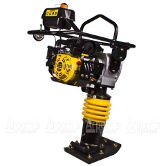 Вибротрамбовка Champion TR72 в Курске