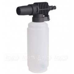 Пенокомплект для минимоек Patriot в Курске