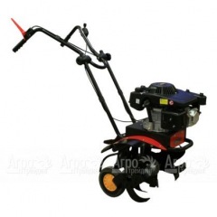 Культиватор DDE Hobby 500 Хоббит в Курске