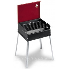 Гриль Landmann BST 422 в Курске