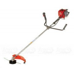 Бензокоса (бензиновый триммер) Efco Stark 38 в Курске