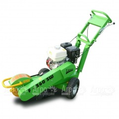 Измельчитель пней Laski F 360 SWC в Курске