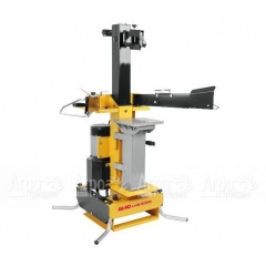 Дровокол Al-KO LHS 6000 S в Курске