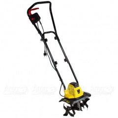 Культиватор электрический Champion EC750 в Курске