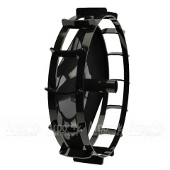 Грунтозацепы для Hecht 7100 в Курске