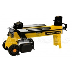 Электрический дровокол Champion LSH5000 в Курске