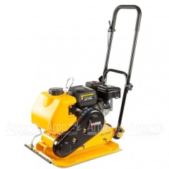 Виброплита реверсивная RedVerg RD-PC80C в Курске