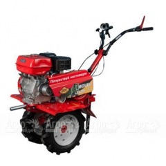 Мотоблок DDE V 950 II - 3 Халк-3 в Курске