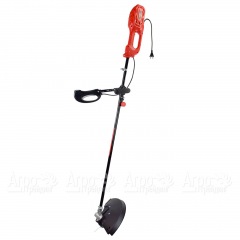 Электрокоса (электрический триммер) EVOline BCE 1200 T в Курске