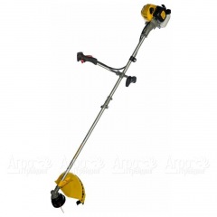 Бензокоса (бензиновый триммер) Champion T256-2 в Курске