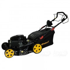 Газонокосилка бензиновая Habert HBL21SDP в Курске