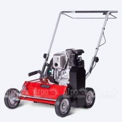 Скарификатор бензиновый Limpar v50 в Курске