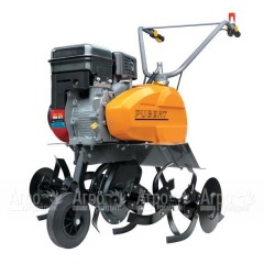 Культиватор Pubert Primo 65 BD в Курске