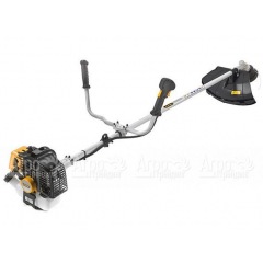 Бензокоса (бензиновый триммер) Alpina TB 320 D в Курске