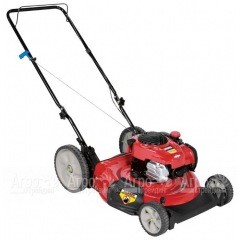 Газонокосилка бензиновая Craftsman 37010 (38518) в Курске
