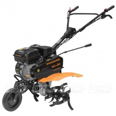 Культиватор Carver MCL-650 в Курске