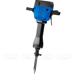 Отбойный молоток Зубр ЗМ-60-2200 ВК в Курске