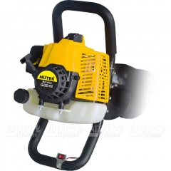 Мотобур (бензобур) Huter GGD-62 в Курске