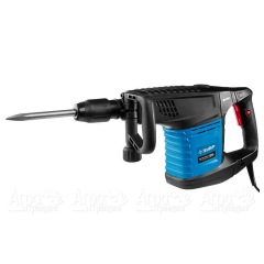 Отбойный молоток Зубр ЗММ-25-1500 ЭВК в Курске